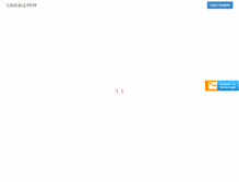 Tablet Screenshot of ccdsystems.com